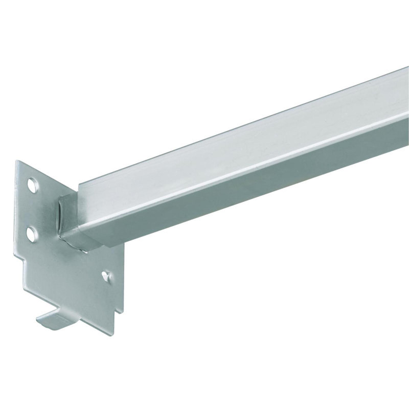 Boîtier de ventilateur de plafond