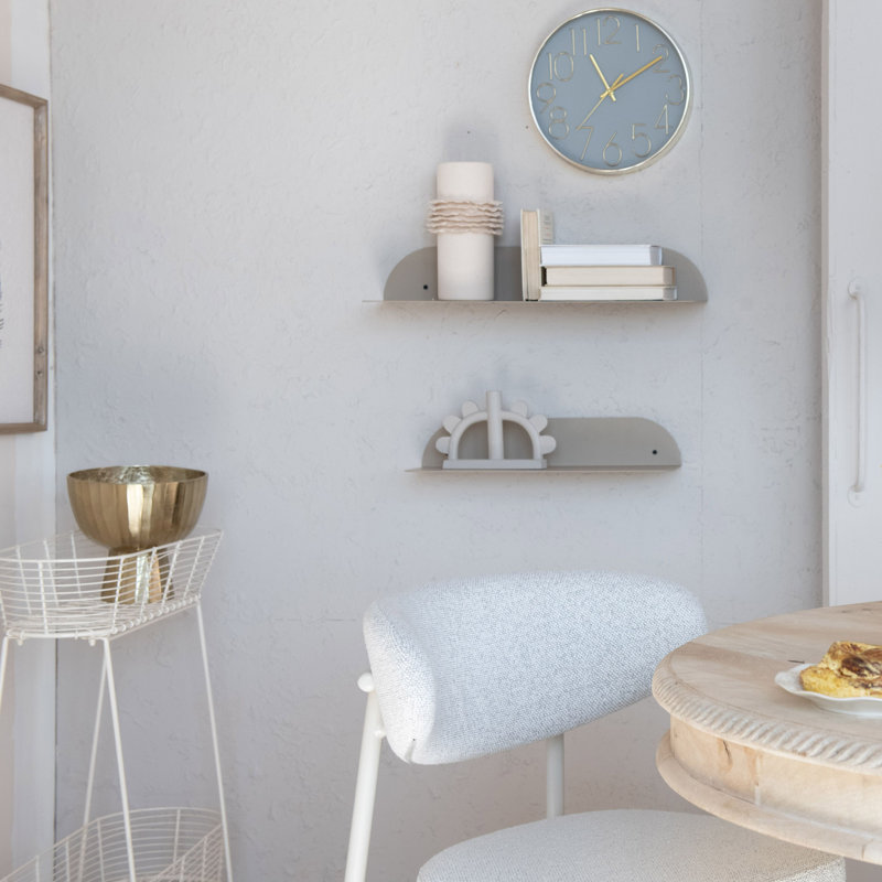 Support pour plante Pello Serenity