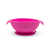 Pink selected
