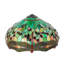 Meyda Tiffany & Stained Glass Novelty Lamp Shade