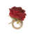 Rouge riche