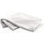 Turkish Hand Towel-124328598