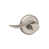 Satin Nickel selected