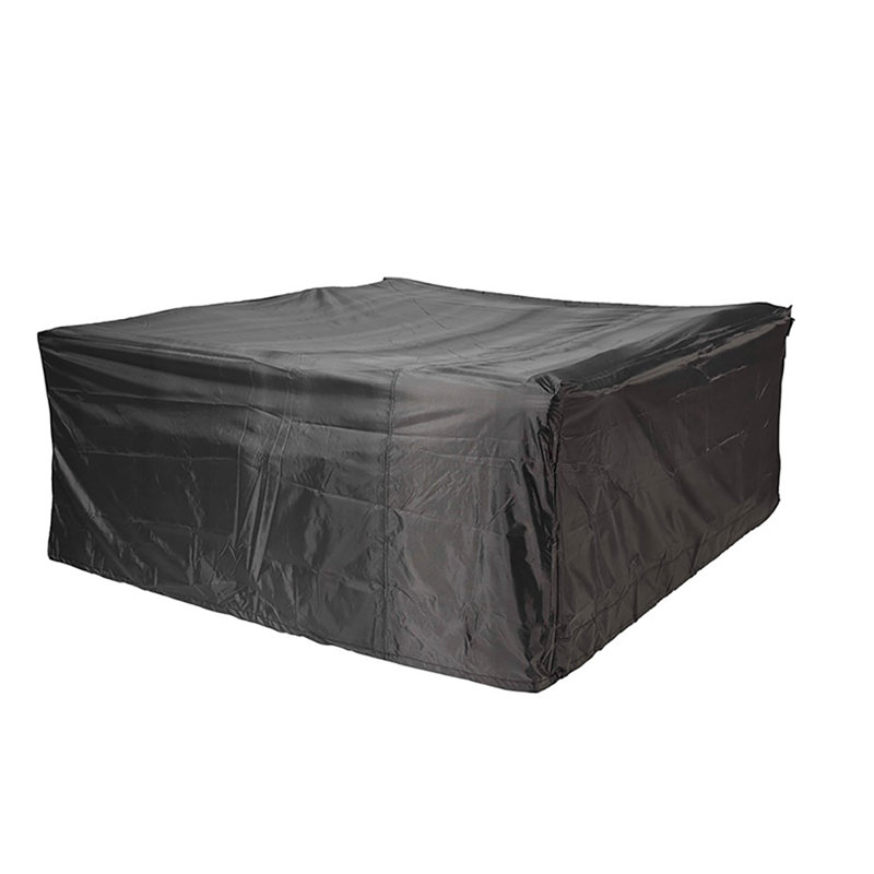 Outdoor Patio Table Cover