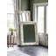 Lapeer Wood Flat Mirror-16090098-7445743