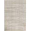 Geometric Area Rug