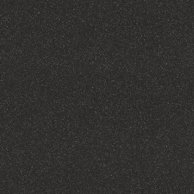 Schock Single Bowl Inset Kitchen Sink, Onyx