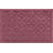 WaterHog® Elipse 35 in. x 59 in. Indoor Outdoor Doormat-1185565652-1185565648