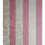 Papier peint à rayures Largel