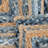 Cotton Indoor Rug