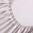 Calvin Klein Washed Cotton Percale Sheet Set-110327683-93484735
