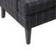 Fauteuil d'appoint Julian-1005194904