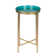 Ekta Tray Top End Table