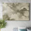 Toile tendue avec ciel antique IV Gallery-1913654917