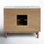Meuble-lavabo simple 42 po Nova-209329780