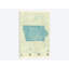 « iowa map », impression sur toile-33083659-72222755-72222754