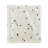 Woolrich 100% Cotton Flannel Sheet Set-98174815-18539961