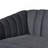 Avett Upholstered 84.5'' Sofa-1793623731