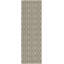 Indoor / Outdoor Area Rug-82293605