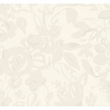 Floral Wallpaper