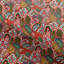 La Menagerie Villandry Print 100% Cotton Fabric-655318532