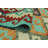 Bousson Wool Indoor Rug
