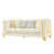 Beige est en rupture de stock
