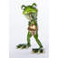 Animals Figurines & Sculptures
