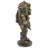 Tritonia Atmospheric Diving Suit Steampunk Figurine