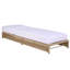 Chaise longue Callan-508430954