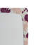 Drap-housse Ambesonne Boho