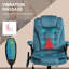 Waynefleet Polyester Office Chair-111488329