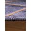 Tapis décoratif rayé jaune anthracite-880844329