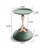 Elisabette 14.96'' Console Table