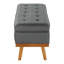 Banc de rangement Boyu-626102426