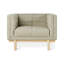 Mulholland Chair-75835525