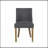 DINING CHAIR