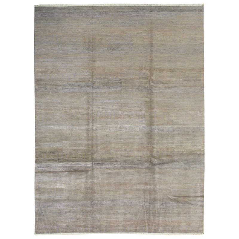 Area Rug