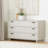 Fynn 6-Drawer Dresser-33097558
