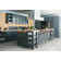 Tropez 12 MIL x 12 in. x 24 in. Waterproof Rigid Core Luxury Vinyl Tile Flooring