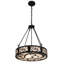 Dean 3 - Light Pendant