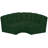 Hollybeth Upholstered Sofa & Chaise-89266490