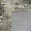 Abstract Area Rug-591876521-591876518