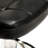 Faux Leather Massage Chair