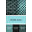Plaid Indoor Rug-1043554768