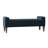 Sudbury Upholstered Bench-619754298-619755657