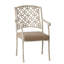 Casa Outdoor Dining Armchair-26092341-26092348