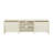 Aarti 59" Wide Modern TV Stand for TVs up to 75"-825480375