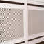 Nemya Medium Radiator Cover