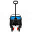 Mini chariot de plage pliable-113447396